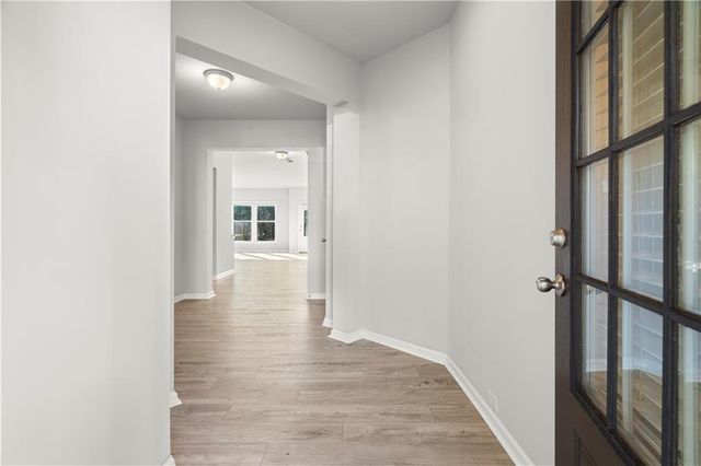 1540 Brookmere Way, Cumming, GA 30040