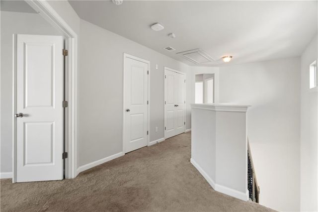 1540 Brookmere Way, Cumming, GA 30040