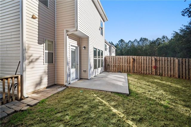 1540 Brookmere Way, Cumming, GA 30040