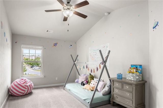 1540 Brookmere Way, Cumming, GA 30040