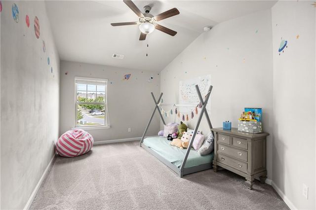 1540 Brookmere Way, Cumming, GA 30040