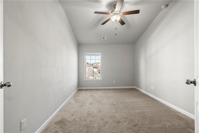 1540 Brookmere Way, Cumming, GA 30040