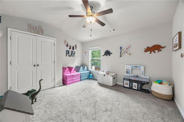 1540 Brookmere Way, Cumming, GA 30040