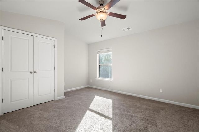 1540 Brookmere Way, Cumming, GA 30040