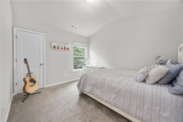 1540 Brookmere Way, Cumming, GA 30040