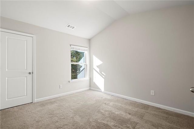 1540 Brookmere Way, Cumming, GA 30040