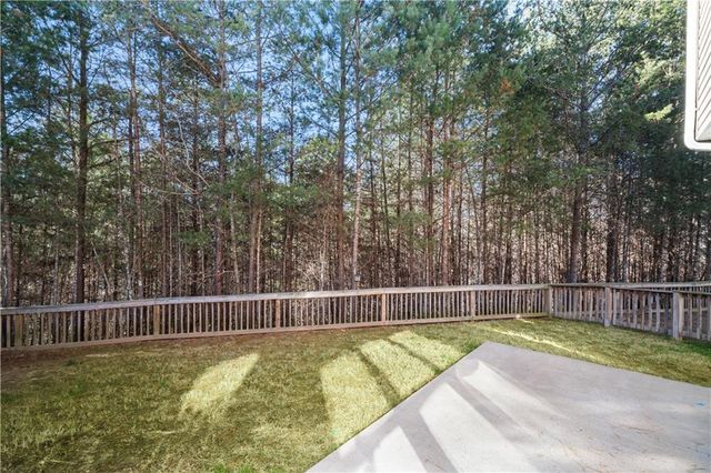 1540 Brookmere Way, Cumming, GA 30040