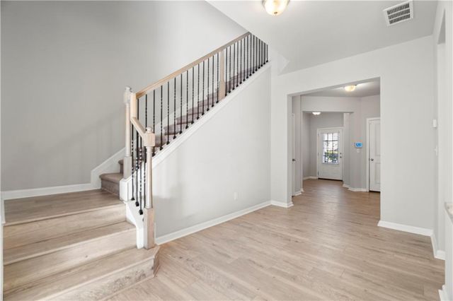 1540 Brookmere Way, Cumming, GA 30040