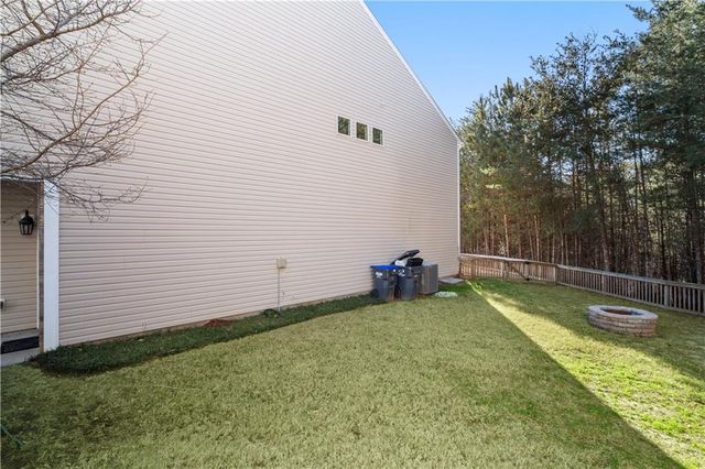 1540 Brookmere Way, Cumming, GA 30040