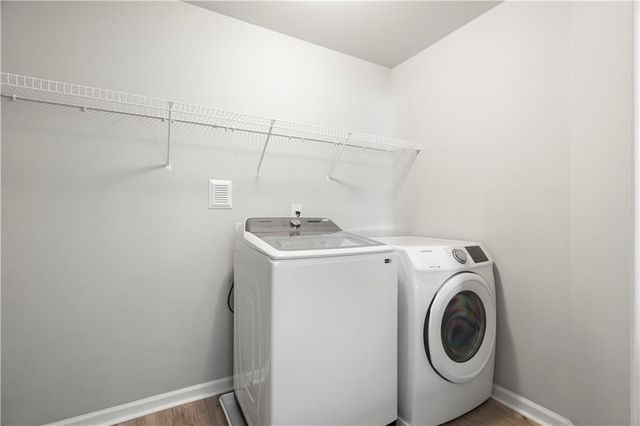 1540 Brookmere Way, Cumming, GA 30040