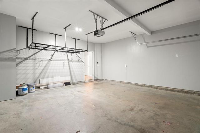 1540 Brookmere Way, Cumming, GA 30040