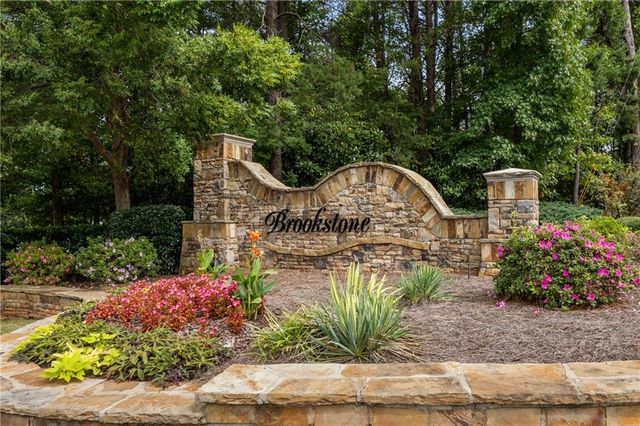 1540 Brookmere Way, Cumming, GA 30040