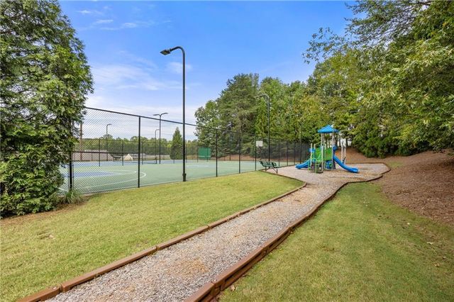 1540 Brookmere Way, Cumming, GA 30040