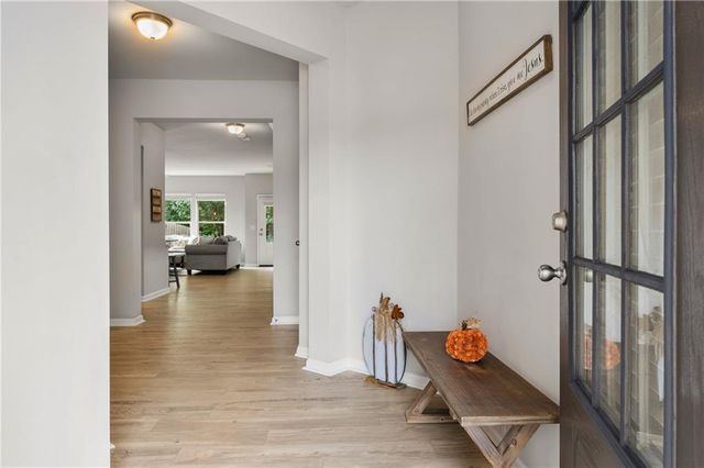 1540 Brookmere Way, Cumming, GA 30040