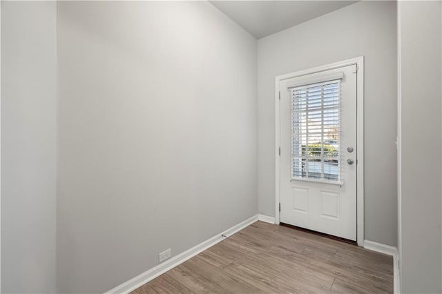 1540 Brookmere Way, Cumming, GA 30040