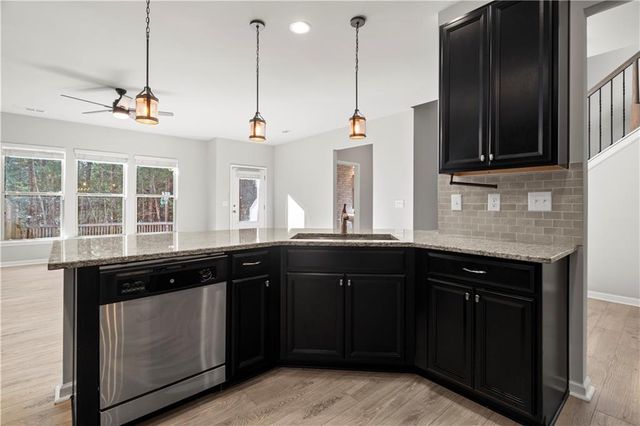 1540 Brookmere Way, Cumming, GA 30040