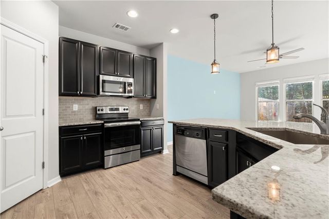 1540 Brookmere Way, Cumming, GA 30040