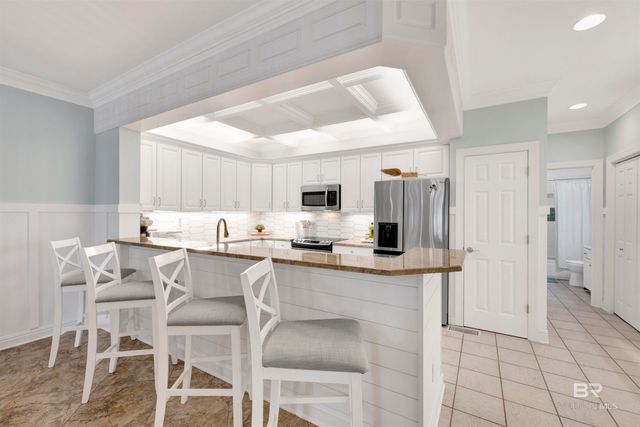 4688 Walker Avenue TH2, Orange Beach, AL 36561