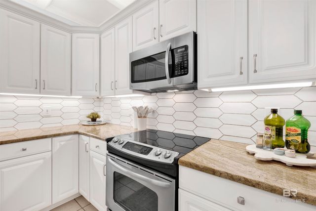 4688 Walker Avenue TH2, Orange Beach, AL 36561