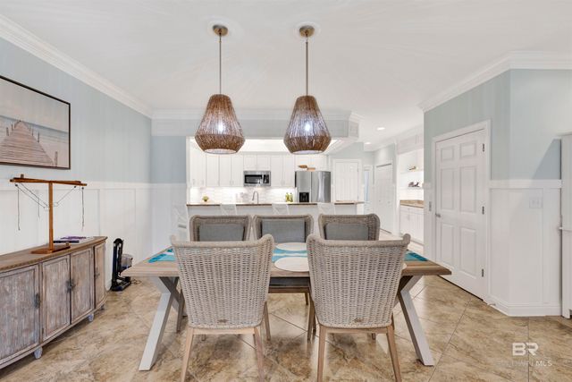 4688 Walker Avenue TH2, Orange Beach, AL 36561