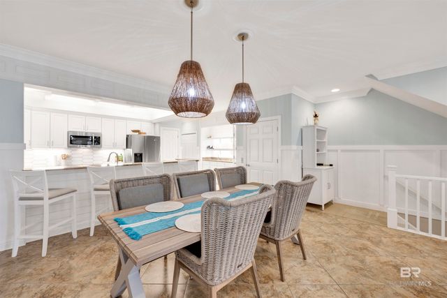 4688 Walker Avenue TH2, Orange Beach, AL 36561