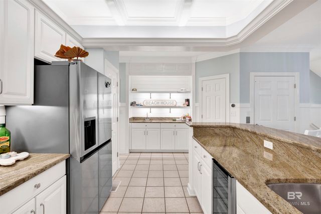 4688 Walker Avenue TH2, Orange Beach, AL 36561