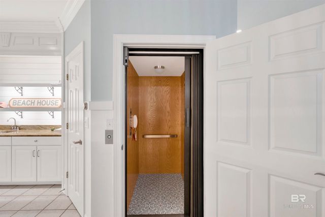 4688 Walker Avenue TH2, Orange Beach, AL 36561