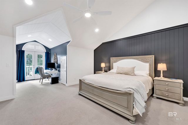 4688 Walker Avenue TH2, Orange Beach, AL 36561