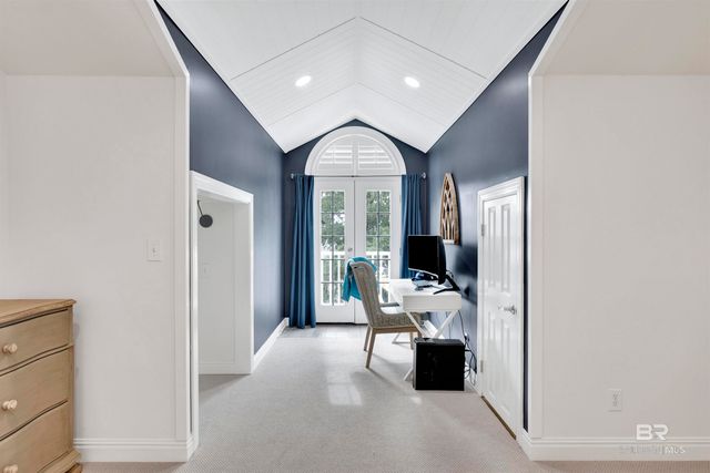 4688 Walker Avenue TH2, Orange Beach, AL 36561