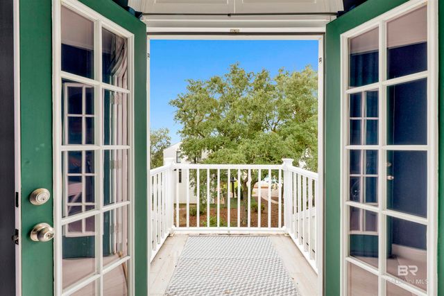 4688 Walker Avenue TH2, Orange Beach, AL 36561