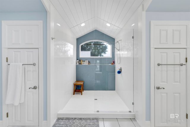 4688 Walker Avenue TH2, Orange Beach, AL 36561