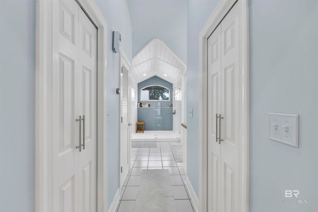 4688 Walker Avenue TH2, Orange Beach, AL 36561