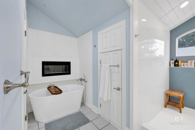 4688 Walker Avenue TH2, Orange Beach, AL 36561