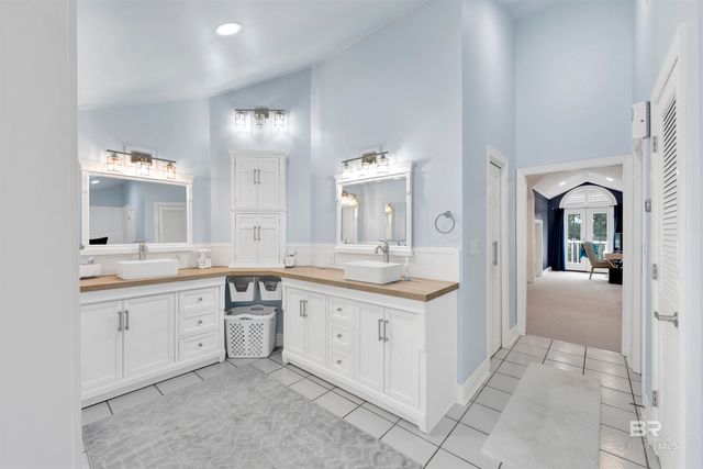 4688 Walker Avenue TH2, Orange Beach, AL 36561