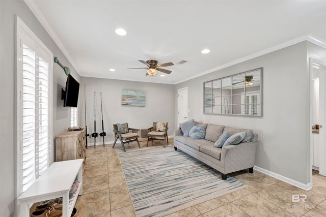 4688 Walker Avenue TH2, Orange Beach, AL 36561