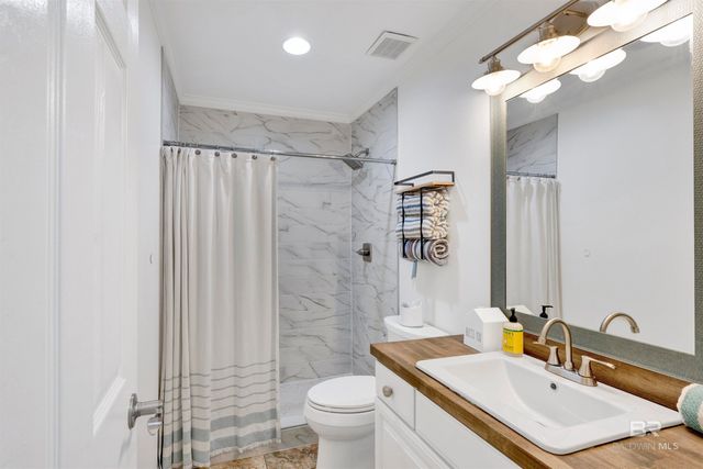 4688 Walker Avenue TH2, Orange Beach, AL 36561