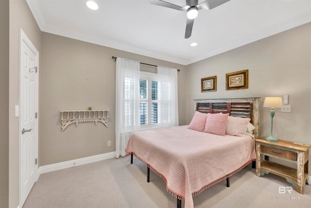 4688 Walker Avenue TH2, Orange Beach, AL 36561