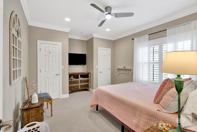 4688 Walker Avenue TH2, Orange Beach, AL 36561