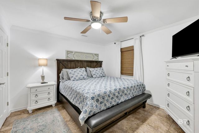 4688 Walker Avenue TH2, Orange Beach, AL 36561