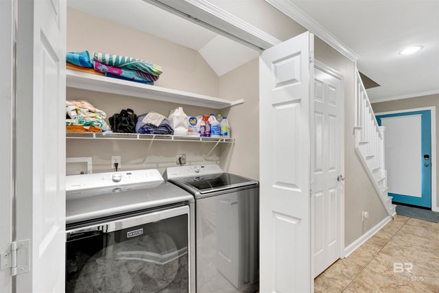 4688 Walker Avenue TH2, Orange Beach, AL 36561