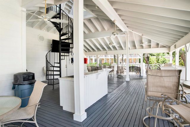 4688 Walker Avenue TH2, Orange Beach, AL 36561