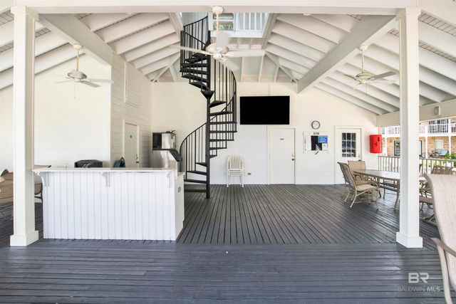 4688 Walker Avenue TH2, Orange Beach, AL 36561