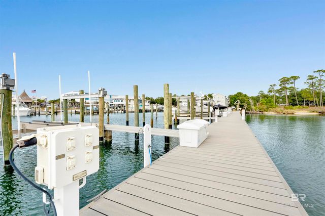 4688 Walker Avenue TH2, Orange Beach, AL 36561