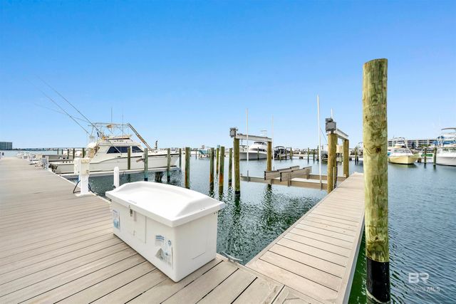 4688 Walker Avenue TH2, Orange Beach, AL 36561