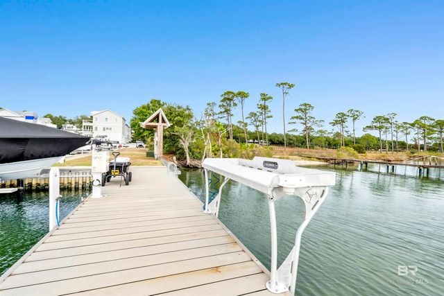 4688 Walker Avenue TH2, Orange Beach, AL 36561