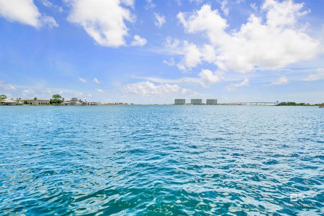 4688 Walker Avenue TH2, Orange Beach, AL 36561