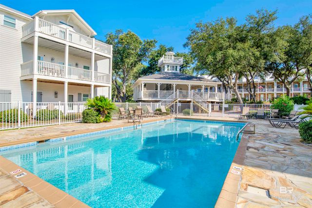 4688 Walker Avenue TH2, Orange Beach, AL 36561