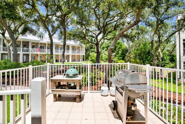 4688 Walker Avenue TH2, Orange Beach, AL 36561