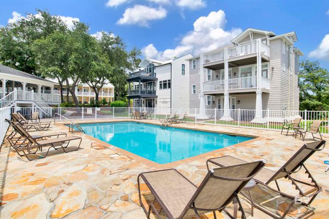 4688 Walker Avenue TH2, Orange Beach, AL 36561