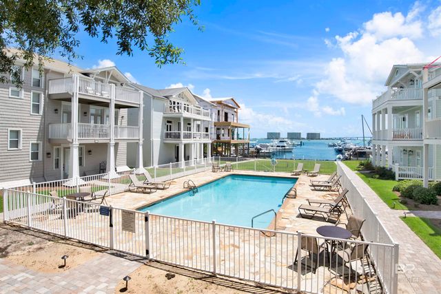 4688 Walker Avenue TH2, Orange Beach, AL 36561